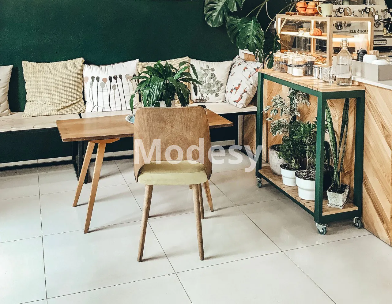 Tại sao lại lãng phí khi nó đã đến gần