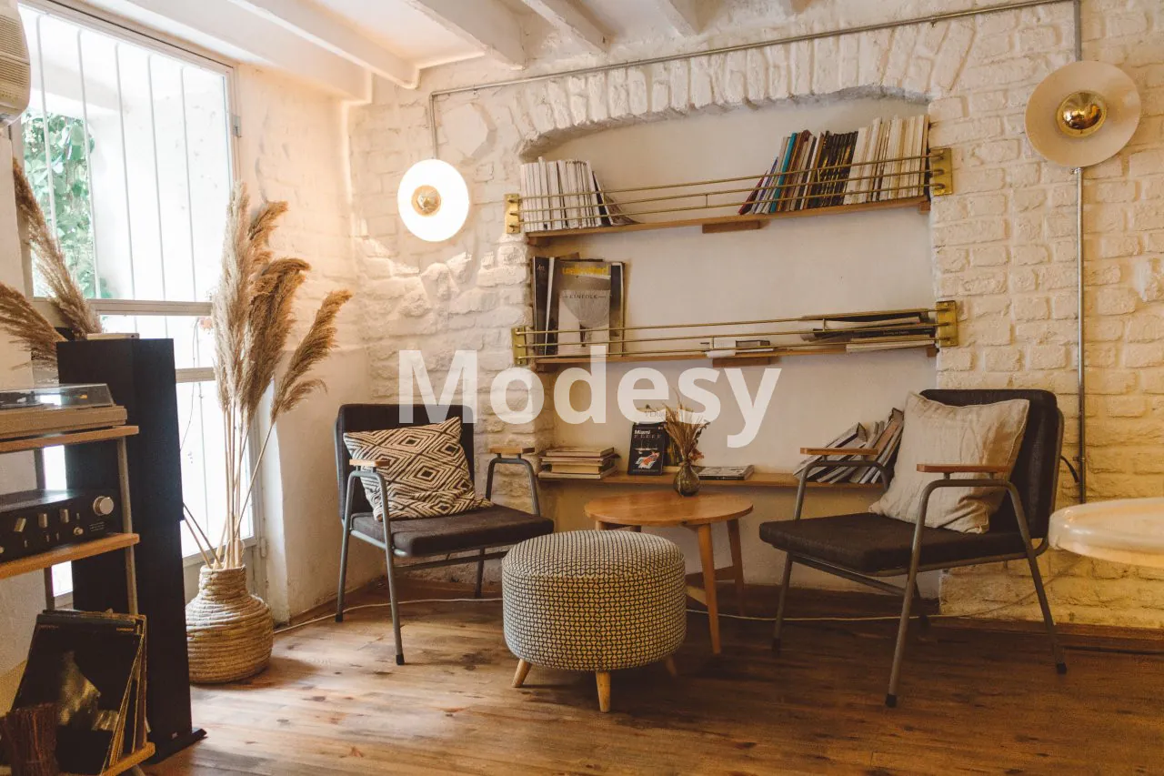 Certain circumstances and owing to the claims