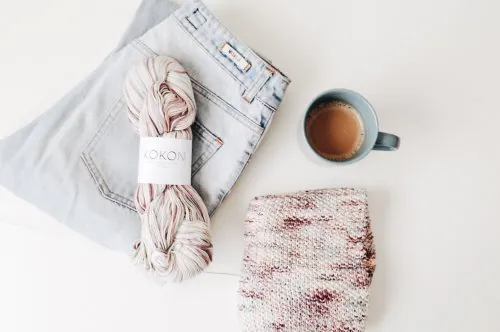 Contrary to popular belief, Lorem Ipsum is not simply random text