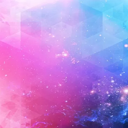 Âm thanh tương lai