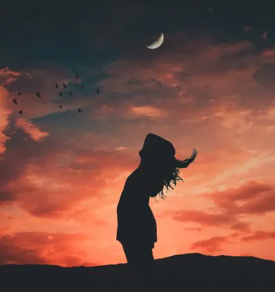 Piano truyền cảm hứng với cello và trống