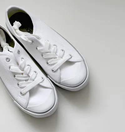 Giày thể thao dành cho nam