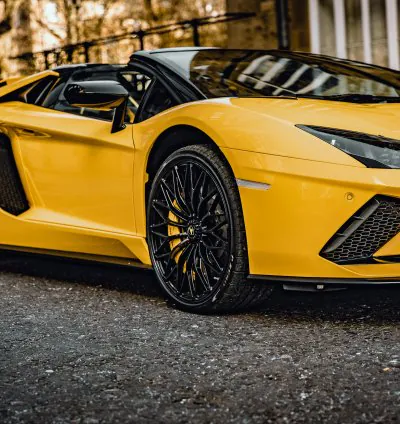 Khóa cấp phép Car Race Pro